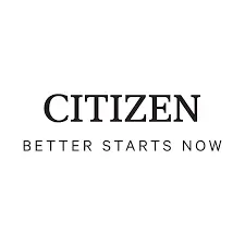 Buy Citizen Watches Online Qatar Shop Men s Women s Citizen Watches at Best Price