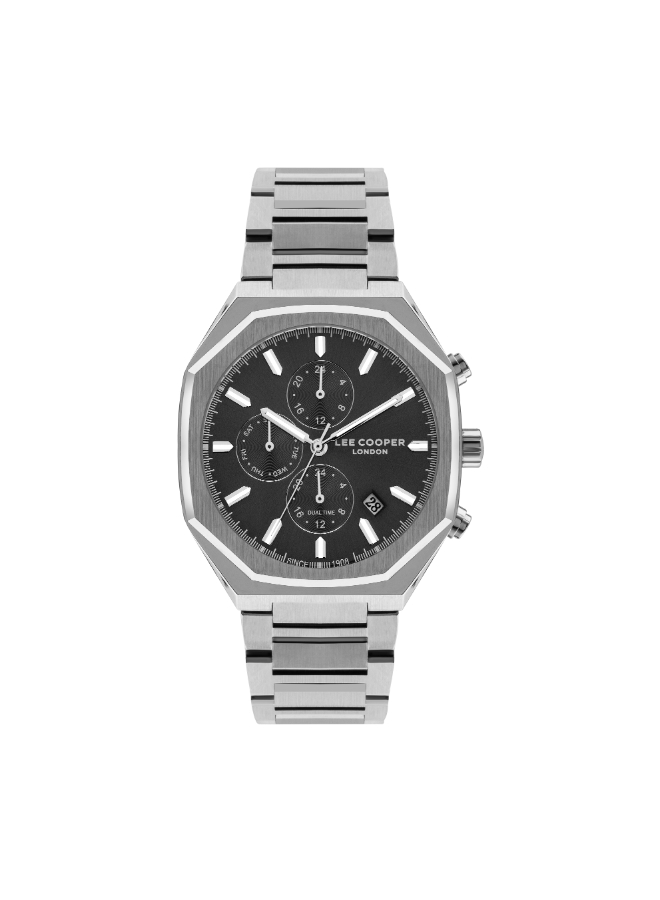 Time House - Buy Watches Online Dubai | Branded Luxury Watches Online ...