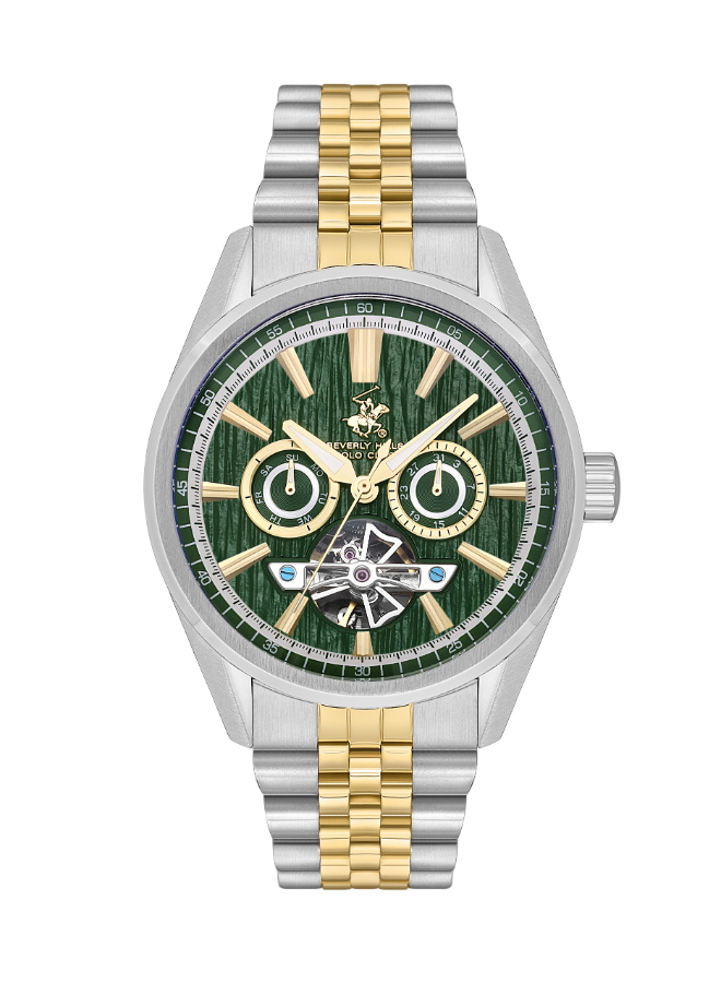Buy Beverly Hills Polo Club Men