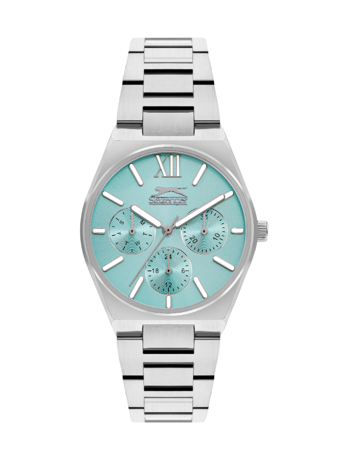 Slazenger orders ladies watches