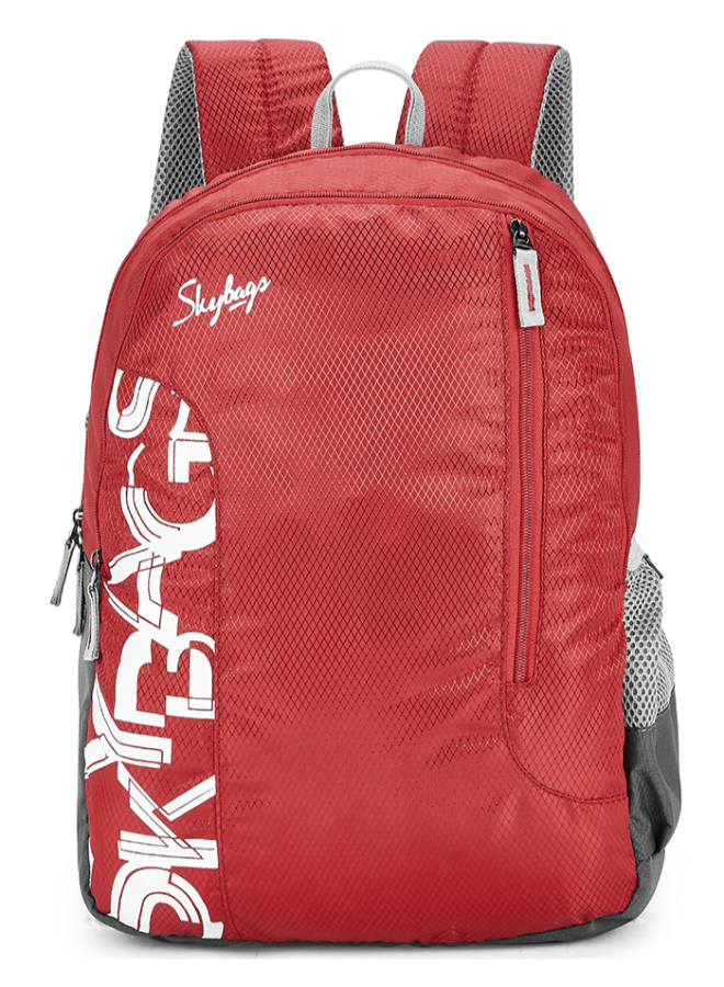 Buy Skybags Unisex Daypack Backpack