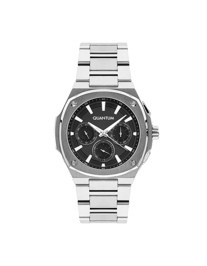 Time House - Buy Watches Online Dubai | Branded Luxury Watches Online ...